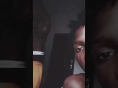 Nikki von and jandoh ✨