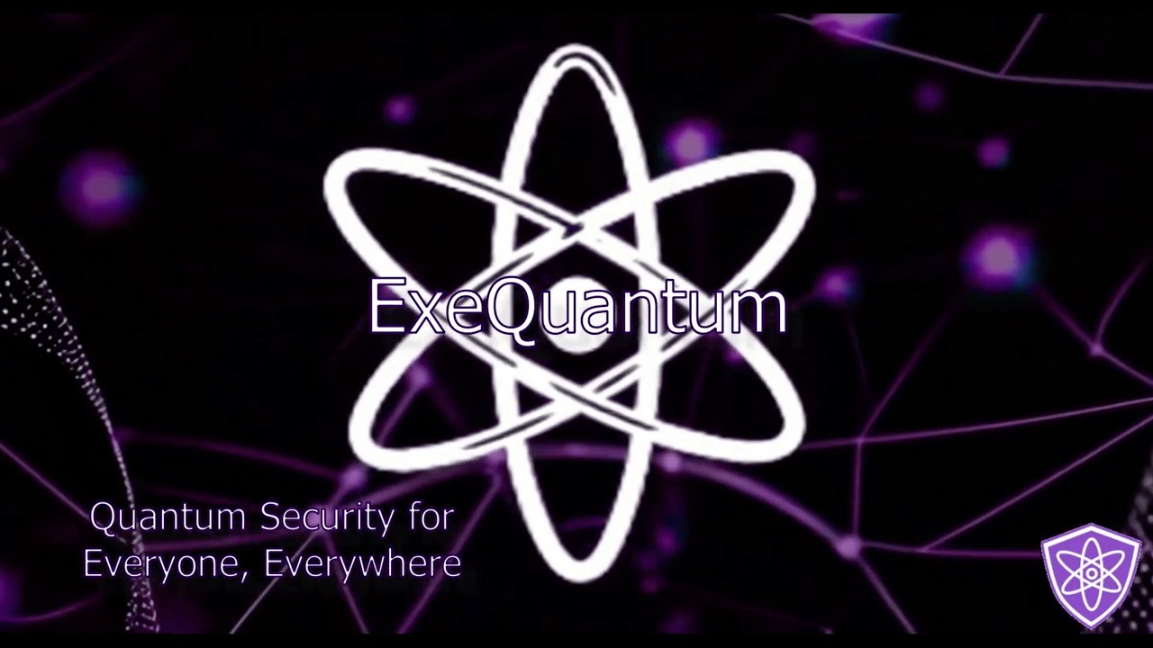 Post Quantum Cryptography, Artificial Intelligence, Internet of Things (IoT) and more