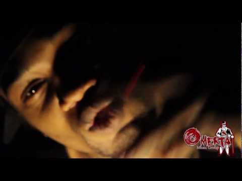 BKS - Hex These Haters Official Video (Omertà Music Group)