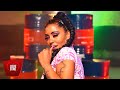 EU GOSTO DO BOLOLO POR ISSO A THAIZINHA VOLTOU - DO JEITO QUE VOCÊ METE - MC Thaizinha e DJ L30