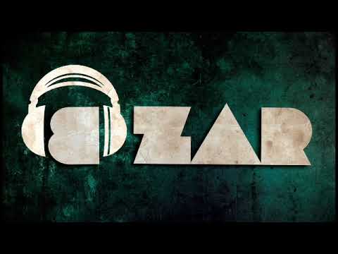 B'ZAR BEST ZOUK songs Thursday December 28th 2017