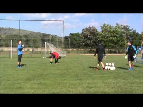 Kapusedzés Gyöngyösi AK 2015