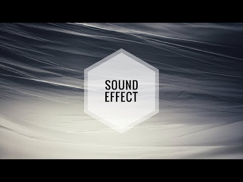 Ambience - Room Tone Hum - SFX Producer ( No Copyright Ambient Sound )