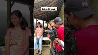 Download lagu don't forget to watch the latest Markonah movie, friends #balqismadu #markonah #funny #balqis mp3