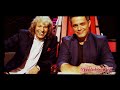 Contigo aprendí   Alejandro Sanz ft  José Mercé