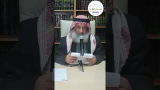 حكم تتبع أصوات القراء في المساجد في التراويح.