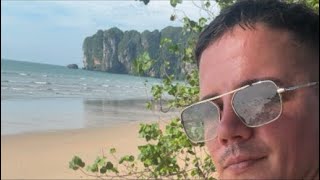Quitter la France ? en direct de Thaïlande 🇹🇭