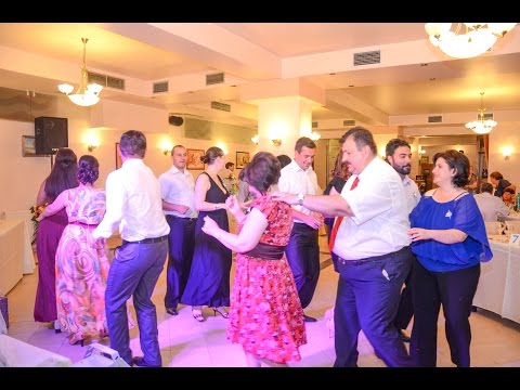 18 LIVE%  (PINGUINUL)  **  DjFotoFilm * ieftin - 0751132073