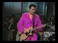 David Byrne - Fuzzy Freaky - Sessions at West 54th Street 10131998.avi