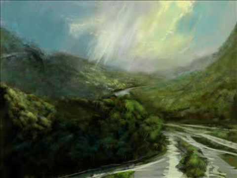 Monsun - Monsun (Original Mix)