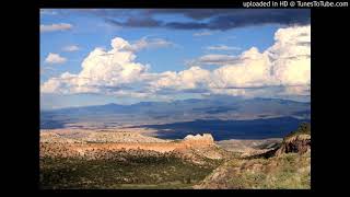 Mexican Sky - Cross Canadian Ragweed (Cover) - JJ Garrett Band