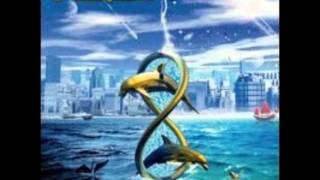Stratovarius - Phoenix live great sound quality