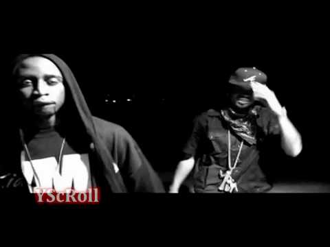 Slim Dunkin & Da Kid- "Who Would Have Thought" (HD Video)