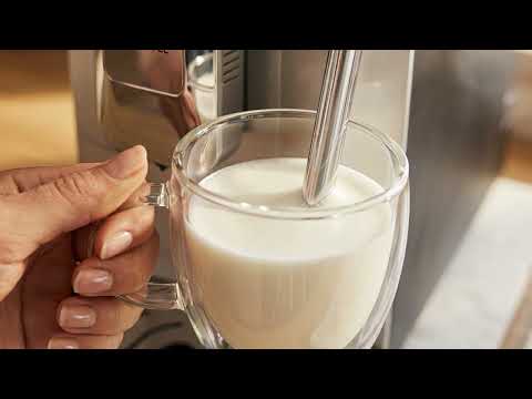 Кавомашина Krups My Coffee+ EA201BE0