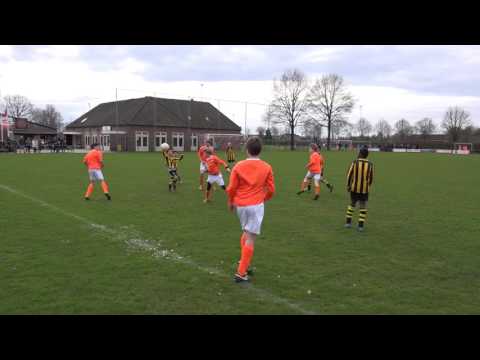 V170304 VOW JO13   HVV