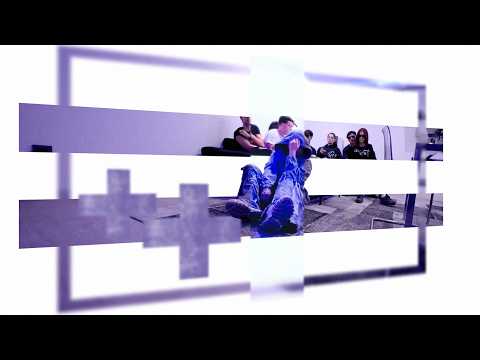 Yisvs - Wapa (Video Oficial)