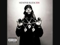 Memphis Bleek feat Swizz Beatz - Like That 