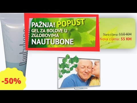 sagaan dali su hipertenzija