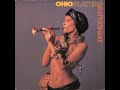Ohio Players / Introducing the Players