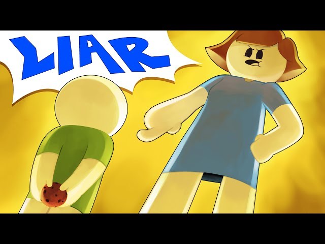 Pronunție video a Lies în Engleză