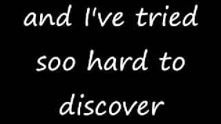 Ronnie Milsp - No Relief In Sight with Lyrics