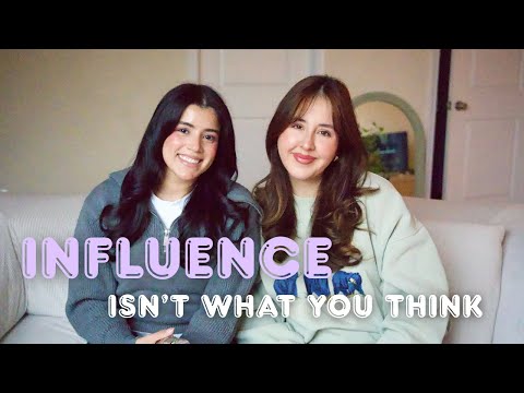 Grace to Face and Mary Pagan