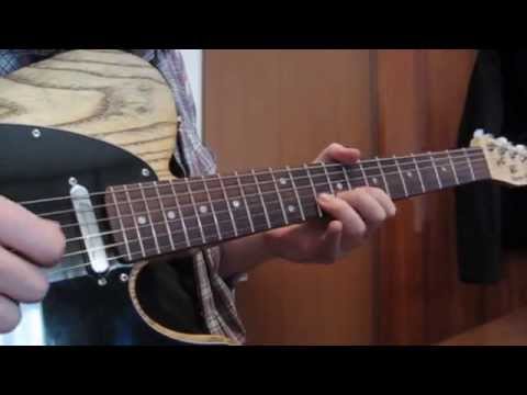 Nicolò Bertoncello and Mito Namikawa