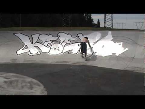 SKI MASK - SDK #416 Keep Six (song by Team Rezofficial "Lonely")