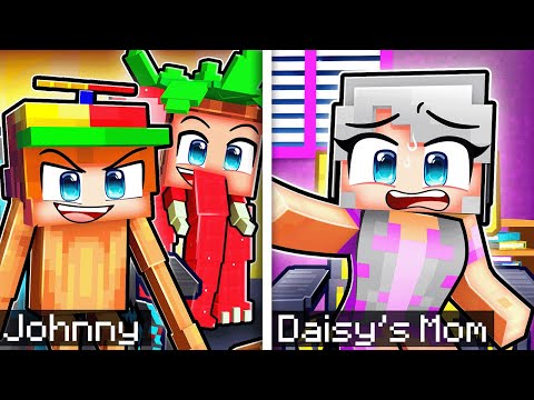 Pranking Strangers as BRAINROTS in a Minecraft Chatroom...