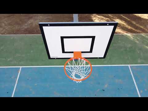 playground scuole De Andrè Prato