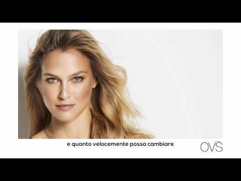 download lagu mp3 mp4 Bar Refaeli Ei, download lagu Bar Refaeli Ei gratis, unduh video klip Bar Refaeli Ei