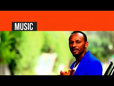 LYE.tv - Abraham Gumsa - Meteabitey Nafike | መተዓቢተይ ናፊቐ - New Eritrean Music 2016