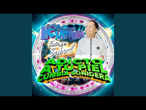 Adicto a Tu Piel (Rebajada) 1