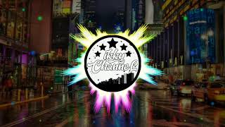 Download lagu DJ MILAKU POKEMON FULL BASS (RVLTN) mp3 Download lagu DJ MILAKU POKEMON FULL BASS (RVLTN) mp3