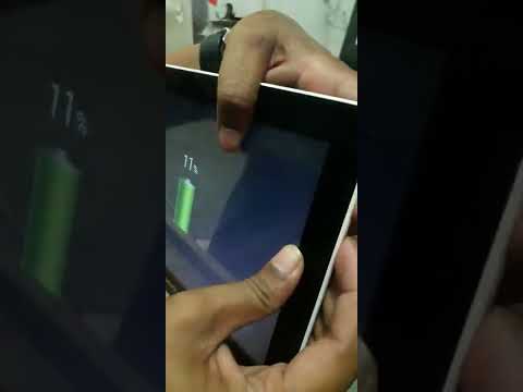 Huawei  mediapad 10 Link+ hard resat 100%ok