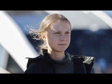 Jahresrückblick 2019: Der Kampf gegen den Klimawandel