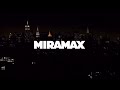 Miramax Home Entertainment Sony Pictures Animation 2013 Version 2