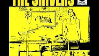 The Shivers - Stare