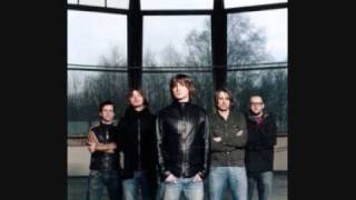 Embrace - I Hope You&#39;re Happy Now