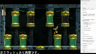 #04【岩男11】ロックマン11【ゲーム実況】