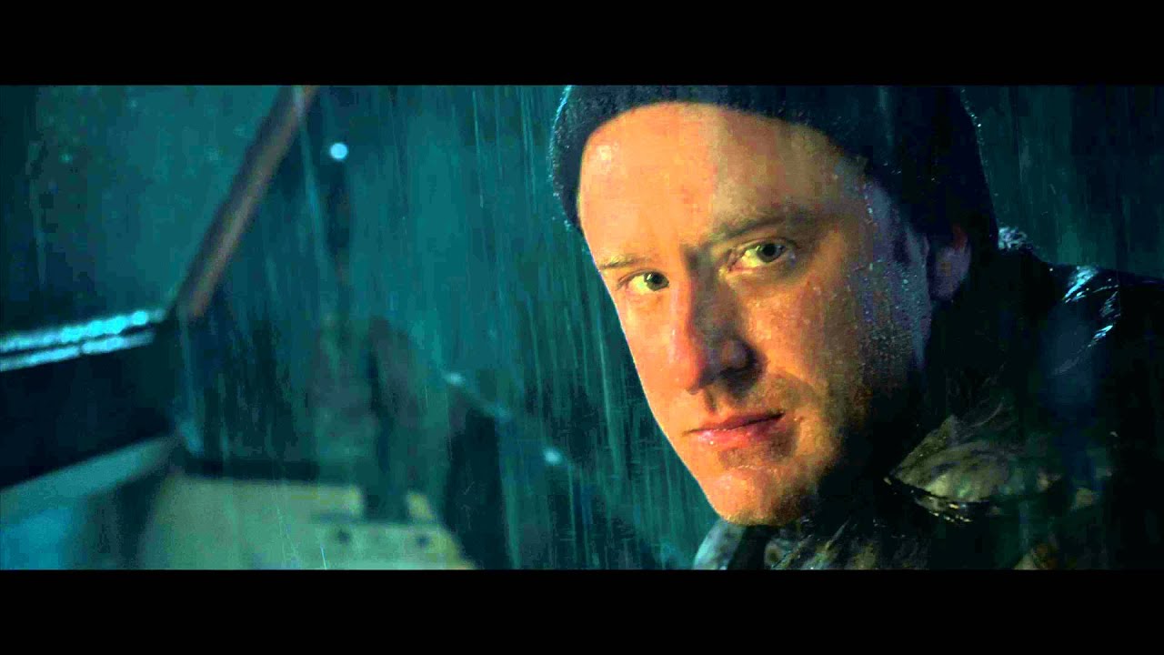 Miniature de la vidéo The Finest Hours - Extrait : "Écoutez moi" du film The Finest Hours