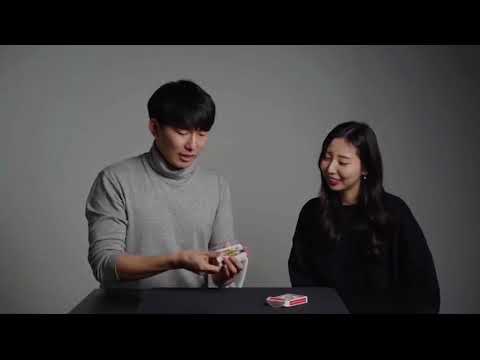 Saturn Magic - Perdu by Ju video DOWNLOAD