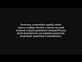 Universal Pictures Home Entertainment Blu Ray Warning Screens