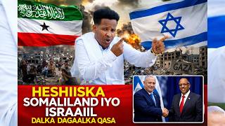 Download lagu TAKOOR DHAANTO CUSUB ABWAAN NUUR~WAA DHAANTO KA HADLEYSA HESHIISKA SOMALILAND IYO ISRAAL mp3 Download lagu TAKOOR DHAANTO CUSUB ABWAAN NUUR~WAA DHAANTO KA HADLEYSA HESHIISKA SOMALILAND IYO ISRAAL mp3