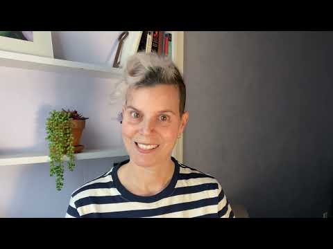 376: Birthday Meditations