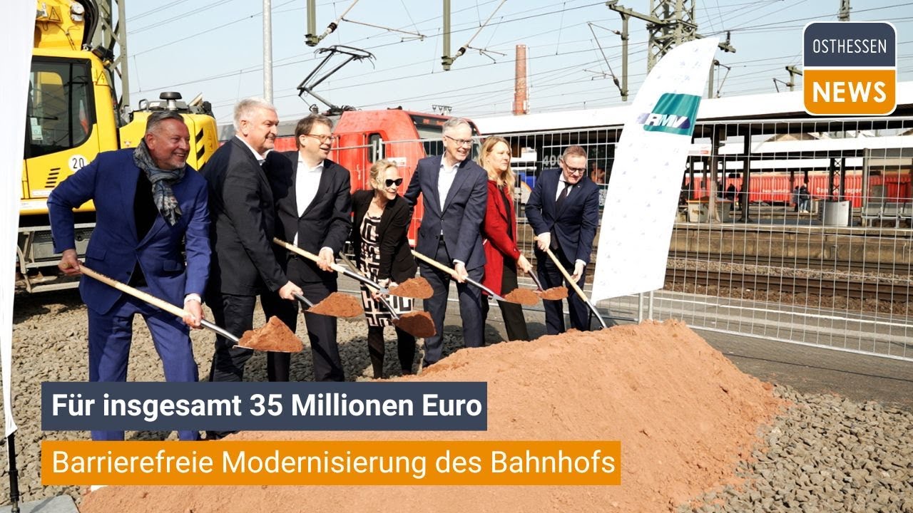 YouTube Video Thumbnail