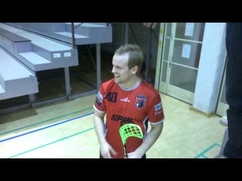 IKHTYS historiikki, osa #2: Hangon reissu - ja kuuluttajan painajainen