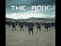 The Anix - This Game