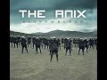 The Anix - This Game 