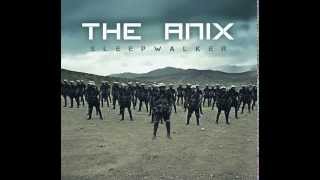 The Anix - This Game